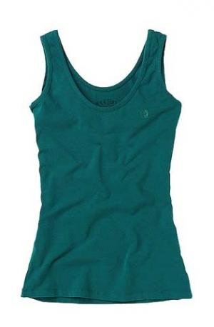 Women Sleeveless shirts