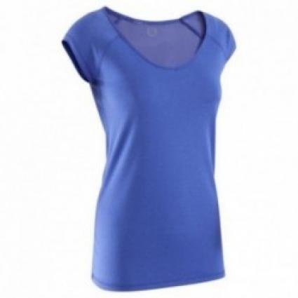 Women Sleeveless shirts