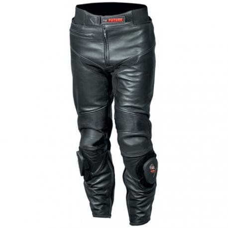 Motorbike pants