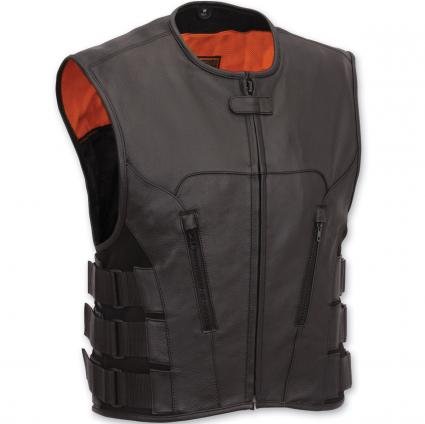 Motorbike VEST