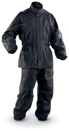 Rain Suit