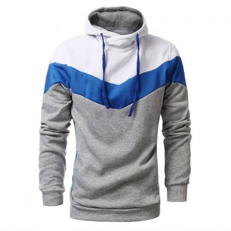 Fashion Hoodie