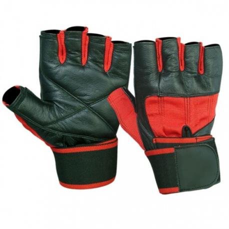 Weight Lifting gloves