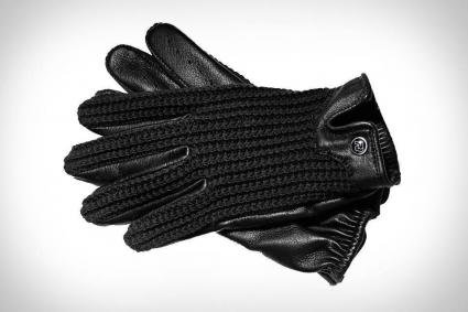 Golf Gloves