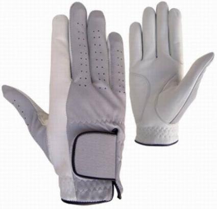 Golf Gloves