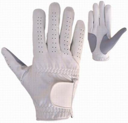 Golf Gloves