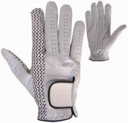 Golf Gloves