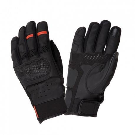 Mountain Bike Gloves