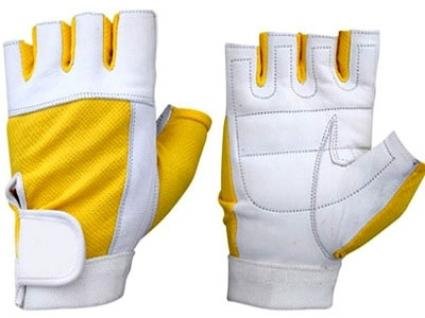 Cycle Gloves