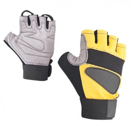 Cycle Gloves