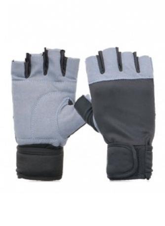 Cycle Gloves