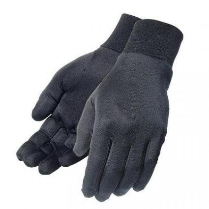 Cycle Gloves