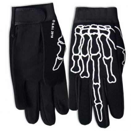 Cycle Gloves
