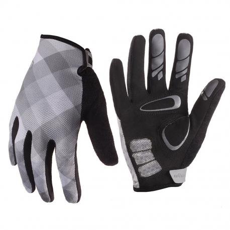Cycle Gloves