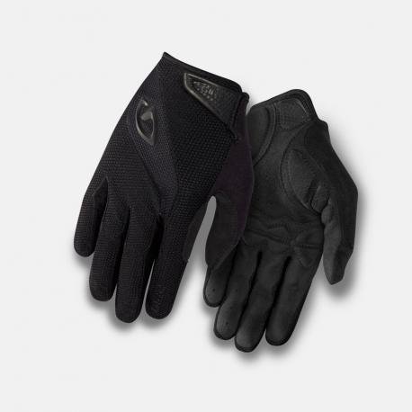Cycle Gloves