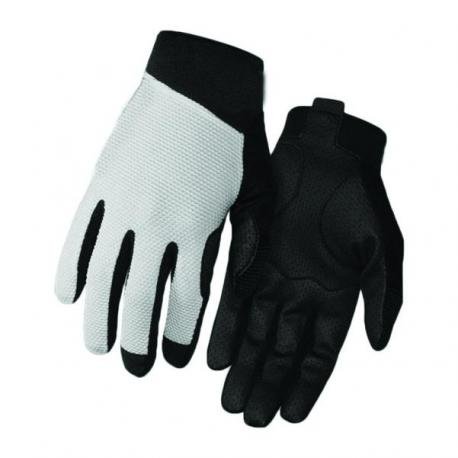 Cycle Gloves