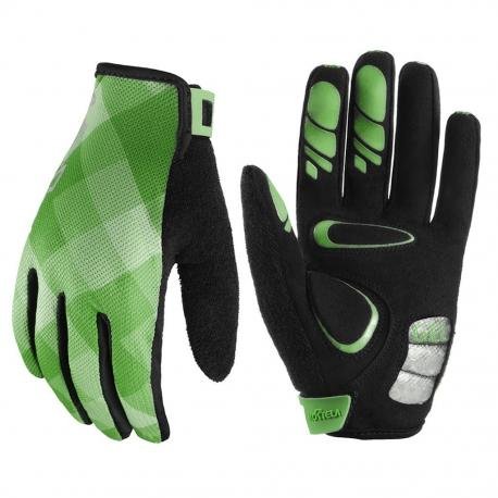 Cycle Gloves