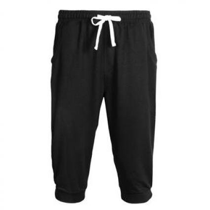 MEN Trousers