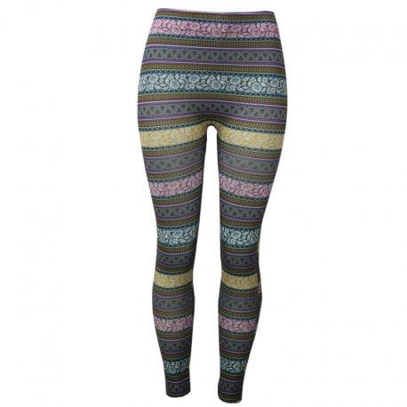 Woman Trousers&Legging