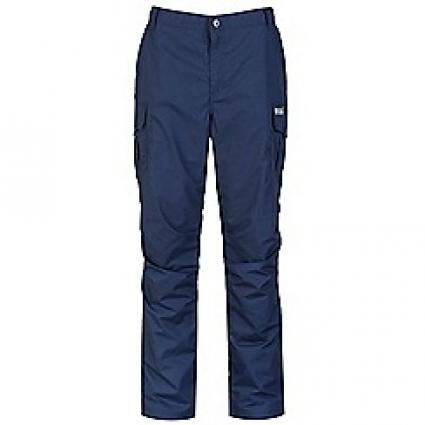 Woman Trousers&Legging