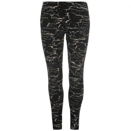 Woman Trousers&Legging