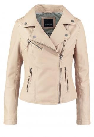 Women Leather Jackets