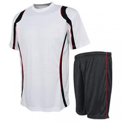 Soccer Uniforms