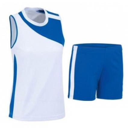 Vollyball Uniforms