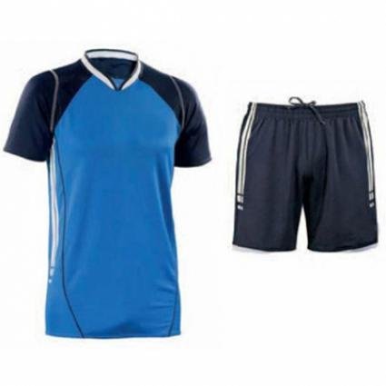 Vollyball Uniforms