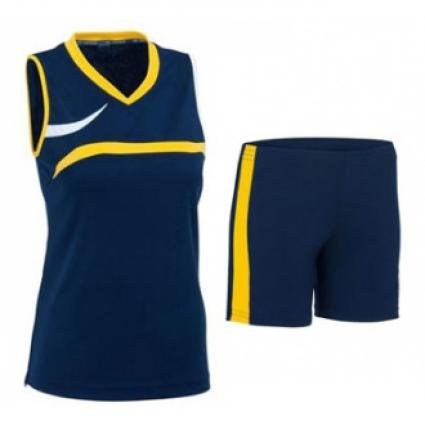 Vollyball Uniforms