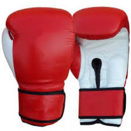 Boxing Gloves