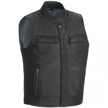 Motorbike VEST