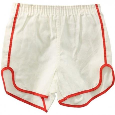  women shorts