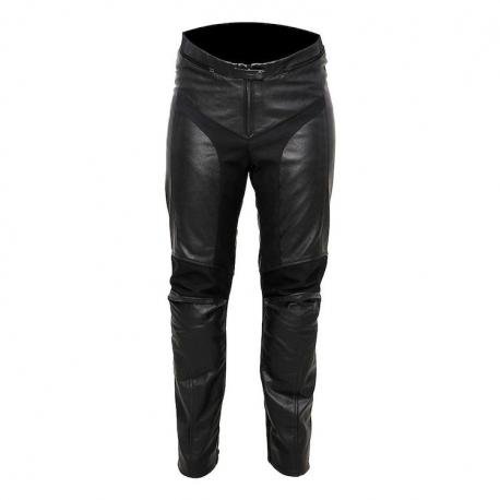 Motorbike pants