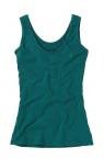 Women Sleeveless shirts