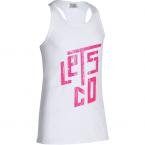 Women Sleeveless shirts