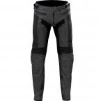 Motorbike pants
