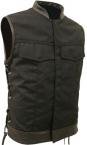 Motorbike VEST