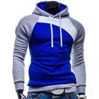 Fashion Hoodie