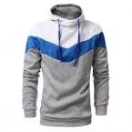 Fashion Hoodie