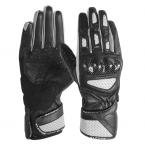 Motorbike Gloves