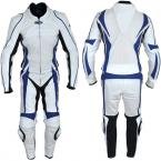 Motorbike suits