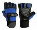 Weight Lifting gloves