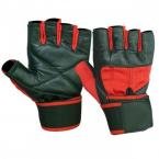 Weight Lifting gloves