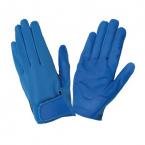 Golf Gloves
