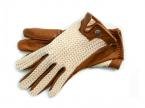 Golf Gloves