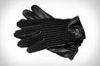 Golf Gloves