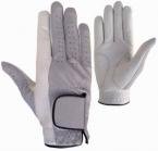 Golf Gloves