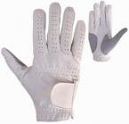 Golf Gloves