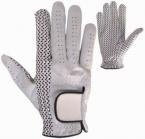 Golf Gloves
